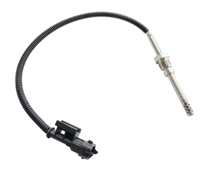 درجہ حرارت سینسر 21010707 وولوو بی/ایف ایچ/ایف ایم